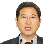 김학용 새누리당 의원 "사법시험 유지 법안 발의"