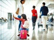[여행 브리프] 에미레이트항공, 두바이 여행상품 40% 할인 등