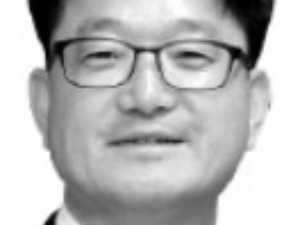  미세먼지 해소, 대안은 도시숲에 있다