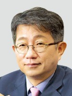 [2016년 상반기 한경 주거문화대상] 노후·불량주택 지구, 수변공간 갖춘 지역 랜드마크로 변신