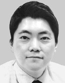 P2P금융협회 출범…초대회장 이승행 대표