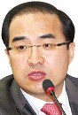 박홍근 더민주 의원 "연구소 폭발사고 계속 증가"
