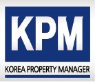 한국형 부동산자산관리 전문가 KPM 23기 과정 수강생 모집