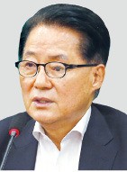 안철수·천정배 대표직 동반사퇴…혼돈의 국민의당