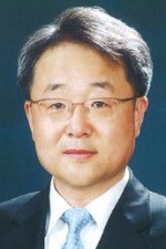 한국도시재생학회, 23일 단국대 죽전캠퍼스에서 상반기 종합학술대회 개최