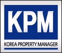 한국형 부동산자산관리전문가(KPM)교육과정, 전주대서 7월 9일 개강