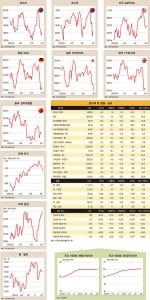 가격 폭락한 상추…여름철 맞아 소폭 상승