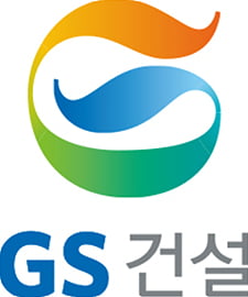 [2016 웰빙 아파트 대상] 친환경 대상, GS건설 '동천자이'