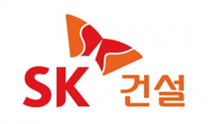 [2016 웰빙 아파트 대상] 마케팅 대상, SK건설 '휘경 SK VIEW'