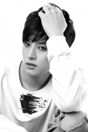 유키스 측 “일라이, 오늘(7일) 득남… 아내·아이 모두 건강”