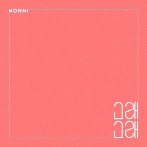 밴드 몽니, 17일 디지털 싱글 앨범 '고래고래' 발매