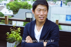 유해진 측 &#34;&#39;삼시세끼&#39;, 앞으로도 고정 멤버&#34;