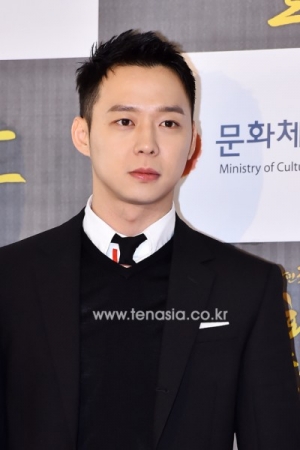 박유천 측 “명예 훼손, 우려돼… 무혐의 입증하겠다” 공식입장