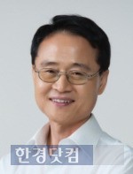 / 이용희 교수 제공