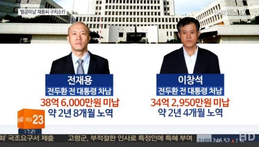 사진=방송화면