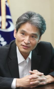 옵토팩 “신제품 반응 좋아…3년내 두배 성장”
