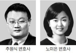 [마켓인사이트] 추원식 광장 변호사, 중국 기업 상장 자문으로 IPO부문 1위