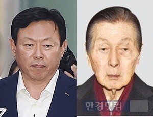 사진=한경닷컴·한국경제 DB