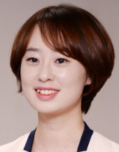 '검사 자살' 50여일 만에 뒷북 감찰나선 대검