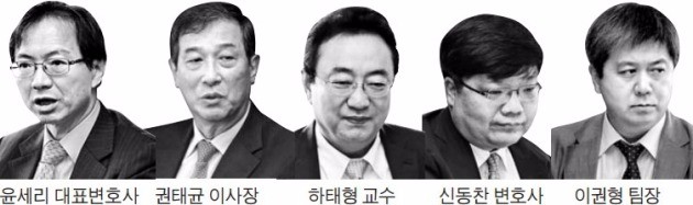 "열리는 이란…기술인력·중기 진출 전략 짜라"