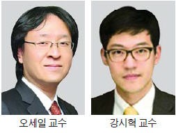 폭염으로 생기는 급성 심정지…"오후 5시가 가장 위험"