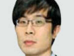 [취재수첩] 무조건 짓고 보자는 국토부