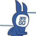 [래빗GO] 서울 시내 높이 20m 인공 빙벽타기 도전해보니…얼음 깨는 소리에 달아나는 36도 폭염