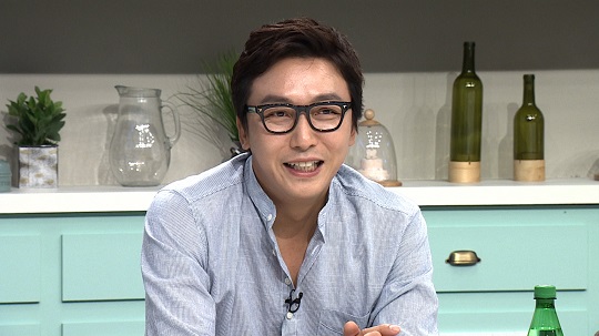 탁재훈 (사진=JTBC)