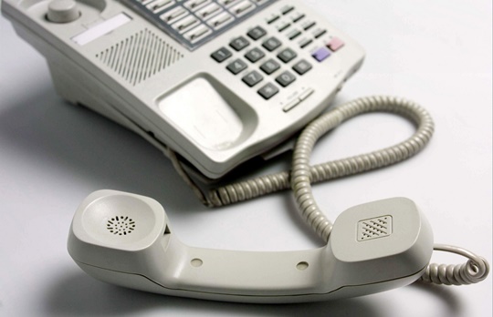 국제전화 거는법 수신자 일반전화-휴대전화에 따라 달라..어떤 순서로 누르나? | 한국경제