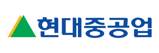 2분기 연속 흑자 (사진=현대중공업 제공)