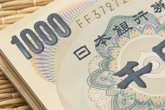 일본은행 추가 금융완화 결정 (사진=DB)