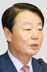 한선교 새누리 의원 