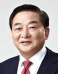 서청원 의원