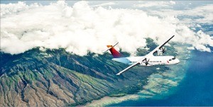 [여행 브리프] 하와이 주요섬 여행을 더 합리적으로 등