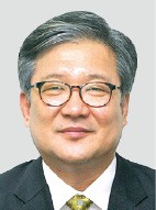 김영수 신임 국회 대변인 "기업 공보 경험 살려 국회소통에 기여"