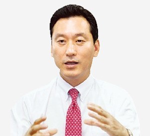 한국투자증권 IB의 '질주'…올 수익 1000억 돌파