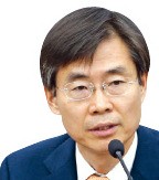 조경태 새누리 의원 "흉악범 신상정보 공개해야"
