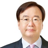 강효상 새누리 의원 "김영란법서 언론인 등 제외"
