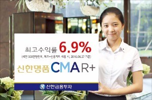 6%대 금리혜택 주는 카드…공시이율 3% 가까운 저축보험