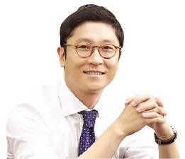 29일 코스피 상장하는 두올 "기업가치 1조 규모로 만들 것"