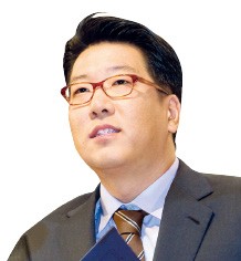 정지선 회장 "임직원 여름 휴가는 국내에서 …"