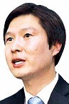 김해영 더민주 의원 "회계법인 부실 감사 책임 강화"