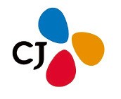 [2016 사회공헌기업대상] CJ그룹, 중소기업 상품 판로 확대 '동반성장'