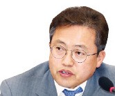 송기헌 더민주 의원 "지방교육재정 교부금 확대법 발의"