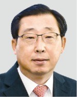 박한우 대표 