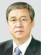 두산중공업, ESS 원천기술 업체 인수…차세대 신성장동력 '충전' 완료