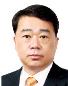 [정치人] 김성수, 14일 '공영언론 입법 토론회'
