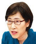 김삼화 국민의당 의원 "여성 청소년에게 생리대 지원"