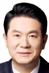 이동섭 국민의당 의원 "외국 영화사 지원, 혈세 낭비"
