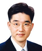 신현상 한양대 경영대 교수